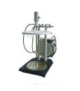 Xe bơm dầu bơm mỡ HPMM 20kg-60kg HG-2930