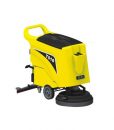 Máy chà sàn liên hợp T510