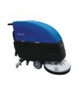 Máy chà sàn liên hợp K203E