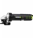 MÁY MÀI GÓC 720W 100MM WU800S – WORX GREEN 1