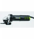 MÁY MÀI GÓC 720W 100MM WU800S - WORX GREEN