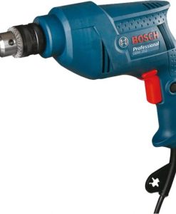 Máy Khoan Điện Bosch GBM 350