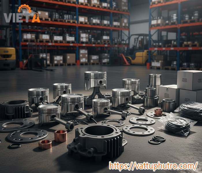 03-bang-gia-phu-tung-may-nen-khi-piston-1 Bảng giá phụ tùng máy nén khí Piston