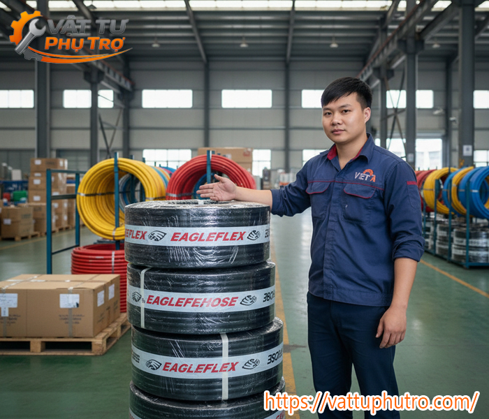 05-bang-gia-eaglex-4 Bảng giá dây hơi Eagleflex