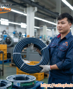 Bảng giá dây hơi Ponaflex